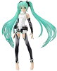 【中古】figma 初音ミク Append ver.