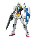 【中古】(未使用品)ROBOT魂 [SIDE MS] ガンダムAGE-1 (ノーマル)