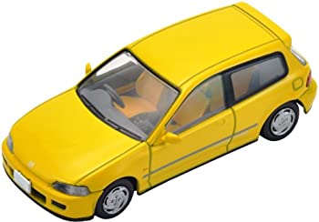 楽天市場】トミカ ホンダ シビック sir-iiの通販 楽天市場】トミカ ホンダ シビック sir-iiの通販