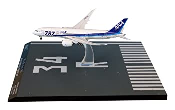 楽天市場】全日空 747の通販 楽天市場】全日空 747の通販