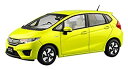 【中古】エブロ 1/43 Honda FIT 3 HYBRID Attract Yellow Pearl 完成品【メーカー名】エムエムピー(MMP)【メーカー型番】45141【ブランド名】エムエムピー(MMP)【商品説明】エブロ 1/43 Honda FIT 3 HYBRID Attract Yellow Pearl 完成品中古品のため使用に伴うキズ等がございますが、問題なくご使用頂ける商品です。画像はイメージ写真ですので商品のコンディション、付属品の有無については入荷の度異なります。当店にて、動作確認・点検・アルコール等のクリーニングを施しております。中古品のため限定特典や補償等は、商品名、説明に記載があっても付属しておりません予めご了承下さい。当店では初期不良に限り、商品到着から7日間は返品を 受付けております。他モールとの併売品の為、完売の際はご連絡致しますのでご了承ください。ご注文からお届けまで1、ご注文⇒ご注文は24時間受け付けております。2、注文確認⇒ご注文後、当店から注文確認メールを送信します。3、お届けまで3〜10営業日程度とお考え下さい。4、入金確認⇒前払い決済をご選択の場合、ご入金確認後、配送手配を致します。5、出荷⇒配送準備が整い次第、出荷致します。配送業者、追跡番号等の詳細をメール送信致します。6、到着⇒出荷後、1〜3日後に商品が到着します。　※離島、北海道、九州、沖縄は遅れる場合がございます。予めご了承下さい。お電話でのお問合せは少人数で運営の為受け付けておりませんので、メールにてお問合せお願い致します。営業時間　月〜金　10:00〜17:00お客様都合によるご注文後のキャンセル・返品はお受けしておりませんのでご了承下さい。