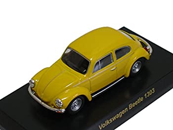 楽天市場】京商 ミニカー フォルクスワーゲンの通販 楽天市場】京商 ミニカー フォルクスワーゲンの通販