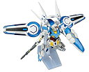 【中古】(非常に良い)HG 1/144 ガンダム G-セルフ (パーフェクトパック装備型) (ガンダムGのレコンギスタ)