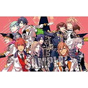 【中古】倉花千夏『うたの☆プリンスさまっ♪』コンプリートビジュアルブック「Prithm」(3)