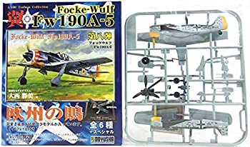 ڥȥ꡼ǥݥ10ܡ š Ƹͧ 1/100 㥳쥯 8  Focke-Wulf Fw190A-5 26ƮҶĻ 衼աץ顼 ñ