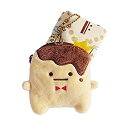 【中古】(非常に良い)アイドリッシュセブン 王様プリン エコバック