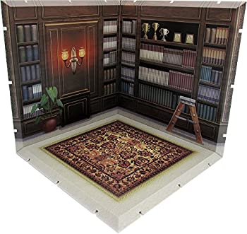 【中古】（非常に良い）じおらまんしょん150 書斎(3)