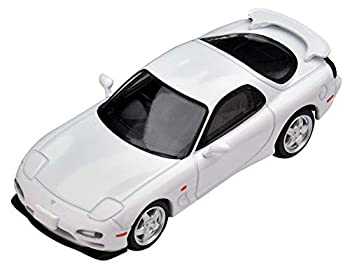 šۥȥߥߥƥåɥơ ͥ 1/64 TLV-N177b եRX-7 RS  RSѡ 4; (᡼) 