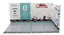 【中古】じおらまんしょん150 レーシングミク 2015Ver.ピット