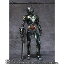 【中古】S.H.Figuarts 仮面ライダーネオアルファ