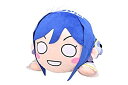 【中古】(非常に良い)ラブライブ! サンシャイン!! The School Idol Movie Over the Rainbow 寝そべりぬいぐるみ松浦果南(...