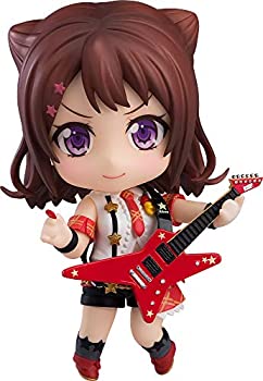 楽天市場】バンドリ ねんどろいどの通販