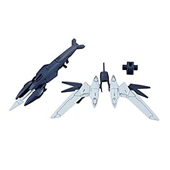 【中古】HGBD:R ガンダムビルドダイバーズRe:RISE 主人公機 新ウェポンズ(仮) 1/144スケール 色分け済みプラモデル【メーカー名】BANDAI SPIRITS(バンダイ スピリッツ)【メーカー型番】-【ブランド名】BANDAI SPIRITS(バンダイ スピリッツ)【商品説明】HGBD:R ガンダムビルドダイバーズRe:RISE 主人公機 新ウェポンズ(仮) 1/144スケール 色分け済みプラモデル(C)創通・サンライズ対象年齢 :8才以上中古品のため使用に伴うキズ等がございますが、問題なくご使用頂ける商品です。画像はイメージ写真ですので商品のコンディション、付属品の有無については入荷の度異なります。当店にて、動作確認・点検・アルコール等のクリーニングを施しております。中古品のため限定特典や補償等は、商品名、説明に記載があっても付属しておりません予めご了承下さい。当店では初期不良に限り、商品到着から7日間は返品を 受付けております。他モールとの併売品の為、完売の際はご連絡致しますのでご了承ください。ご注文からお届けまで1、ご注文⇒ご注文は24時間受け付けております。2、注文確認⇒ご注文後、当店から注文確認メールを送信します。3、お届けまで3〜10営業日程度とお考え下さい。4、入金確認⇒前払い決済をご選択の場合、ご入金確認後、配送手配を致します。5、出荷⇒配送準備が整い次第、出荷致します。配送業者、追跡番号等の詳細をメール送信致します。6、到着⇒出荷後、1〜3日後に商品が到着します。　※離島、北海道、九州、沖縄は遅れる場合がございます。予めご了承下さい。お電話でのお問合せは少人数で運営の為受け付けておりませんので、メールにてお問合せお願い致します。営業時間　月〜金　10:00〜17:00お客様都合によるご注文後のキャンセル・返品はお受けしておりませんのでご了承下さい。