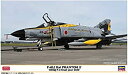 【中古】(非常に良い)ハセガワ 1/72 航空自衛隊 F-4EJ改 スーパーファントム 301SQ F-4ファイナルイヤー 2020 プラモデル 02319