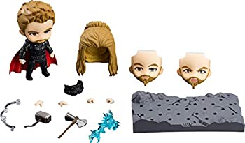楽天市場】ねんどろいど ソー DX Ver.の通販 楽天市場】ねんどろいど ソー DX Ver.の通販