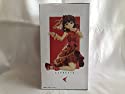 【中古】(非常に良い)アイドルマスター シンデレラガールズ ESPRESTO Jewelry materials 佐久間まゆ