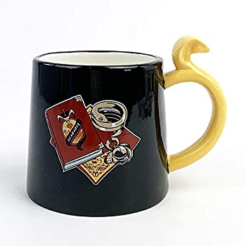 šۥĥƥåɥ/ϥɥޥ/ӥSAN3426-4