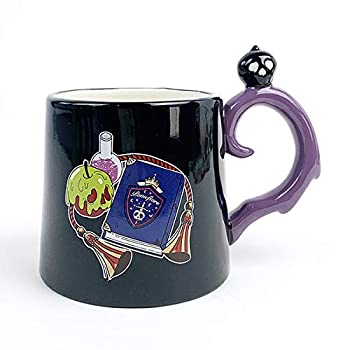 šۥĥƥåɥ/ϥɥޥ/ݥեSAN3426-5