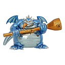 【中古】(非常に良い)ドラゴンクエスト メタリックモンスターズギャラリー バルザック