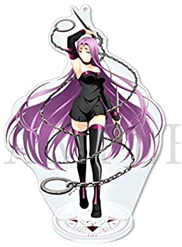 楽天市場】fate/ライダーの通販 楽天市場】fate/ライダーの通販