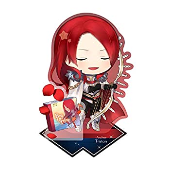 【中古】 非常に良いきゃらとりあア...