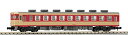 【中古】(未使用品)KATO Nゲージ キハ65 6051 鉄道模型 ディーゼルカー
