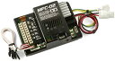 【中古】(未使用品)タミヤ HOP-UP OPTIONS OP.957 トラック用マルチファンクションMFC02