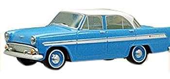 【中古】（非常に良い）トミカリミテッドヴィンテージ TLV-46b プリンス スカイライン DX 薄青