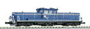 【中古】KATO Nゲージ DD51 後期 耐寒形 北斗星 7008-2 鉄道模型 ディーゼル機関車【メーカー名】カトー(KATO)【メーカー型番】1865691【ブランド名】カトー(KATO)【商品説明】KATO Nゲージ DD51 後期...