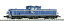【中古】(未使用品)KATO Nゲージ DD51 後期 耐寒形 北斗星 7008-2 鉄道模型 ディーゼル機関車