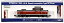 【中古】(未使用品)TOMIX Nゲージ DE10-1000 2222 鉄道模型 ディーゼル機関車