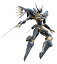 【中古】コトブキヤ ANUBIS ZONE OF THE ENDERS ジェフティ ノンスケール プラスチックキット