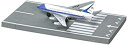 【中古】DARON VC-25 エアフォースワン 完成品