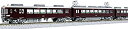 【中古】(非常に良い)KATO Nゲージ 阪急6300系 基本 4両セット 10-1244 鉄道模型 電車