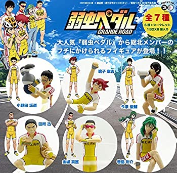 楽天市場】弱虫ペダル 御堂筋 ぬいぐるみの通販 楽天市場】弱虫ペダル 御堂筋 ぬいぐるみの通販
