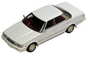 【中古】トミカリミテッドヴィンテージ ネオ 1/64 LV-N95c マークII リミテッド 完成品