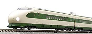 楽天市場】tomix 200系 k47編成の通販 楽天市場】tomix 200系 k47編成の通販