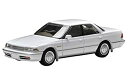 【中古】トミカリミテッドヴィンテージ ネオ 1/64 TLV-N179a トヨタ マークII 2.5 グランデG 白 (メーカー初回受注限定生産) 完成品