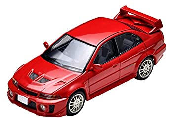 b07qcrsndz.jpg b07qcrsndz.jpg