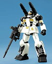 【中古】HG 1/144 RX-77-2 ガンキャノン 福岡ソフトバンクホークス 甲斐拓也モデル ガンダム40周年 プロ野球 コラボ