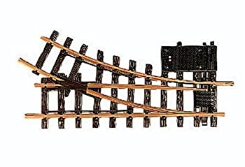 Other - 【中古】（非常に良い）LGB 電動ポイント(右R1 30゜) #12050