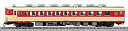【中古】(非常に良い)KATO HOゲージ キハ28 1-604 鉄道模型 ディーゼルカー