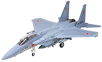 楽天市場】f-15 航空自衛隊 1/72 完成品の通販 楽天市場】f-15 航空自衛隊 1/72 完成品の通販