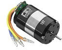 【中古】(未使用品)タミヤ ホップアップオプションズ OP.1275 ブラシレスモーター センサー (16T)