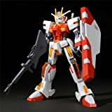 【中古】HG 機動戦士ガンダム EXTREME VS. フルブースト 1/144 エクストリームガンダム type-レオス （プラモデル） （バンダイホビーオンラインショップ