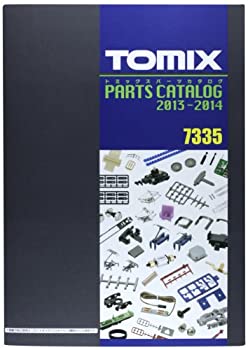 ����šۡ������ɤ���TOMIX N������ 7335 �ȥߥå����ѡ��ĥ�������2013-2014