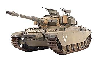 【中古】AFVクラブ 1/35 イスラエル国防軍 ショットカルD ダレット 破城槌装備 プラモデル FV35277