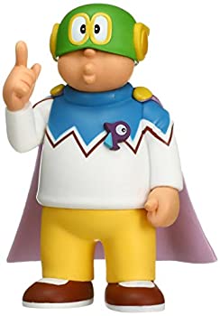 楽天市場】パーマン フィギュアの通販 楽天市場】パーマン フィギュアの通販