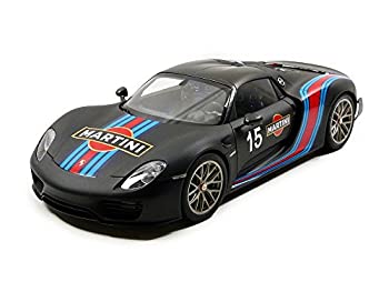 楽天市場】autoart 1/18 ポルシェ 918 スパイダー バイザッハの通販 楽天市場】autoart 1/18 ポルシェ 918 スパイダー バイザッハの通販
