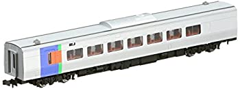 【中古】TOMIX Nゲージ キハ260 1300 (M) 9418 鉄道模型 ディーゼルカー